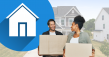 REALTY Resource Announces Team Expansion as It Marks Three Years in Business