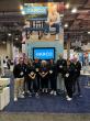 DARCO International Celebrates 40 Years of Empowering Mobility