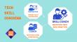 Automation Workz Creates Tech Skill Coaching to Solve the AI Workforce Readiness Crisis