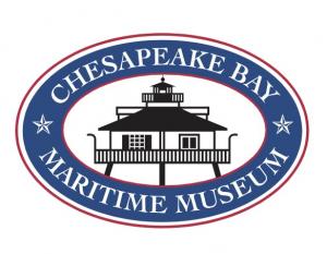 Maritime Logo