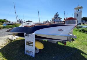 Switzer Craft