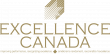 Excellence Canada Adds to Leadership Development Offering