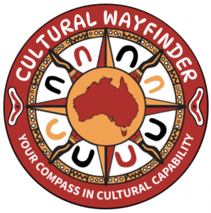 Cultural capability training rooted in lived experience