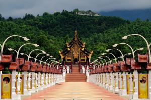 TCEB_Chaingmai