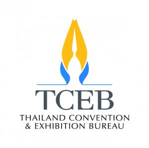 TCEB_Logo