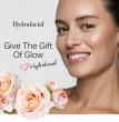 Beyond Facials Santa Monica introduces a Mother’s Day Facial Experience specially formulated for mature sensitive skin