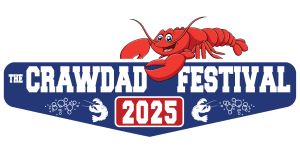 Crawdad Festival CAL EXPO