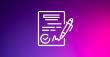 New TicketsCandy Tool Collects Waivers and Signatures During Ticket Sales