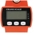 Crane Scales Market Set for Steady Growth Driven by Industrial Expansion and Technological Advancements