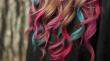 Customizable Hair Dye Market Set for Strong Growth Amid Rising Demand for Personalization and Innovation