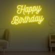 UK-Based Oasis Neon Signs Enhances Home Décor with Custom LED Neon Offerings