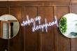Customer-Centric Approach: OasisNeonSigns.co.uk Brings Simplification and Delivery Within Reach of Clients