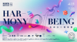 Changsha IFS Launches the 4th Public Art Project – 'Harmony of Being'