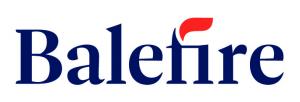 Balefire Logo