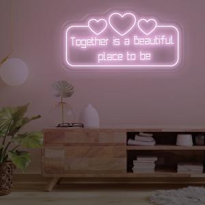 oasisneonsigns.com