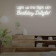 Oasis Neon Signs Introduces Seasonal Offer on Custom Neon Sign Orders
