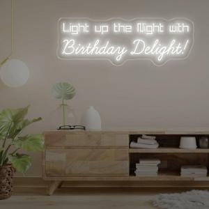  Neon Signs