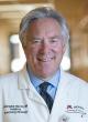 Healx Appoints Christopher Moertel, M.D., as Global Head of Clinical Development