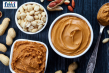 Nut Butters Market Set for Remarkable Growth: A Comprehensive Overview and Future Outlook 2035 | FMI