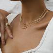 Velani Jewelry Celebrates Guam Loyalty with 41.3% Customer Return Rate