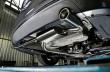Automotive Exhaust Systems Market: Projected Growth from USD 126.8 Billion in 2025 to USD 229.3 Billion by 2035