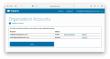 WiseFax Empowers Legal Professionals with Enhanced Security and Seamless Collaboration for Fax Exchange