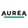 Auréa Invests in Persimmon Life, a Pioneer in At-Home Medical Aesthetics