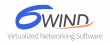 6WIND & Orange Strengthen Collaboration to Deliver Best-of-Breed Cloud Connectivity Services & Security to B2B Customers