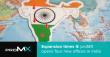 proMX opens four new offices in India