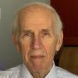 Barry K. Fingerhut of Covenant Learning and Certification Partners Recently Featured on Close Up Radio