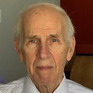 BarryFingerhut3