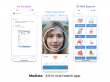 Medista Expands AI Healthcare Ecosystem to Power Patients, Providers, and Payers