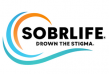 Sobriety Just Got a Brand New Home: Introducing SOBRLIFE – The Reimagined Lifestyle Brand and Community for Sobriety