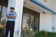 Top-Tier Security Services Now Safeguard LA Apartments & Equipment Yards