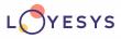 Loyesys Expands into the European Market with AI-Powered Loyalty Solutions
