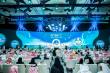 16 groundbreaking cooperation agreements signed at Global Occupational Safety and Health Conference (GOSH7) in Riyadh