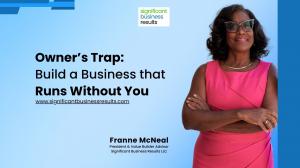 Owner's Trap