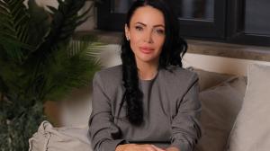 Alona Lebedievadw