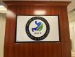 Businesses in Chicago Area Adopting Indoor Signage Trends for Better Customer Experience