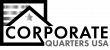 Corporate Quarters USA Promotes Nicole Casel to General Manager of U.S. Operations
