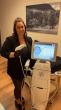 Candela Matrix® Now Available at Montrose Longevity Clinic: Redefining Aesthetic Treatments with Cutting-Edge Technology