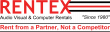 Rentex Expands into Phoenix Market with New Facility