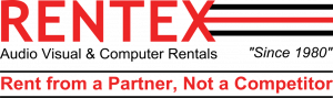 The acquisition includes a substantial quantity of both full and half panels, enabling Rentex to offer customers a premium LED solution optimized for fast build-ups, reliability, and high-level performance Rentex Audio Visual & Computer Rentals