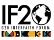 Commemorating the 2025 World Interfaith Harmony Week and Welcoming the African Union as a G20 Member