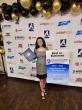 WSI Consultant Madhu Chadha Earns Multiple Honors for Community Leadership and Business Excellence