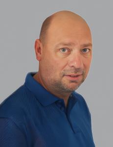 Michelman's Jan Denies' Dscoop Edge Long Beach Presentation