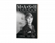 VETERAN WAR NURSE CHRONICLES A CANDID LOOK AT THE REALITY OF LIFE IN A COMBAT ZONE