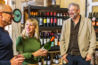 Seattle-Based Full Pull Wines Reaches 16-Year Milestone with National Audience and Unique Story-Driven Model