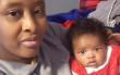 From Fibroids to Fertility: How UFE Is Changing the Path to Motherhood