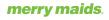 Merry Maids® Expands to NW Indiana New Location Opens in Crown Point, IN